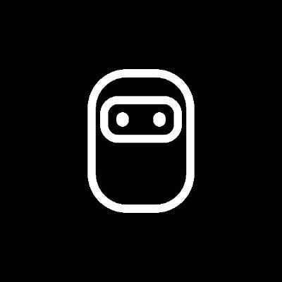 RICE AI ( - ) (RICE) Price, News & Onchain Analytics | DePIN (Physical ...