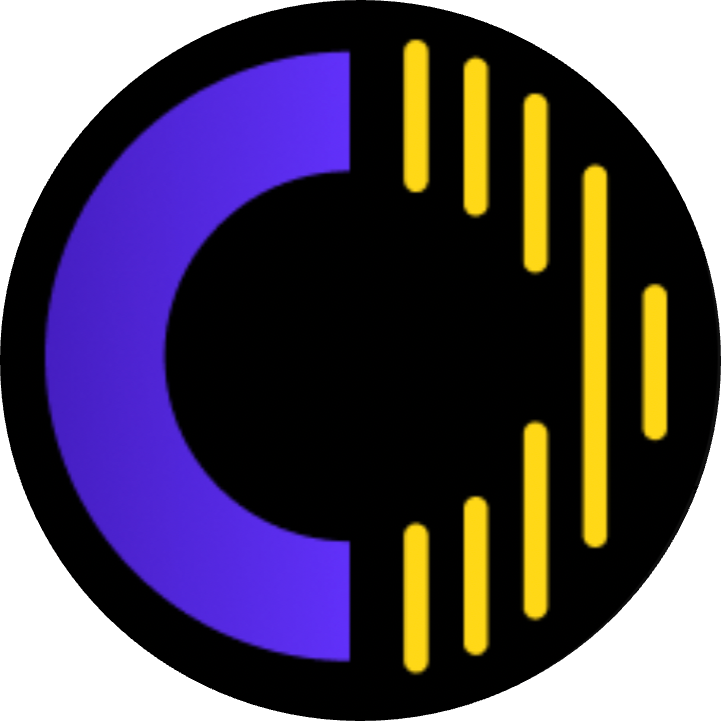Optix Price, News & Onchain Analytics | Derivatives (Perp/Option) | Surf AI
