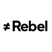 Rebel Price, News & Onchain Analytics | Web3 AI (Agent/AIGC) | Surf AI