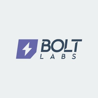 Bolt Labs Price, News & Onchain Analytics | Privacy & ZK | Surf AI