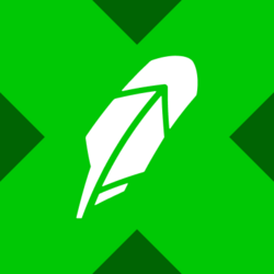 Robinhood