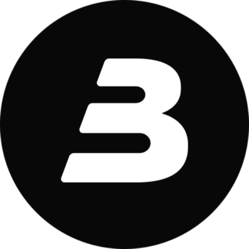 Basement Price, News & Onchain Analytics | Data & Analytics | Surf AI