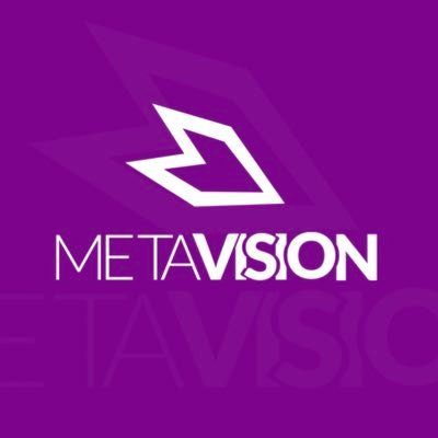 MetaVision (MVIS) Price, News & Onchain Analytics | GameFi | Surf AI