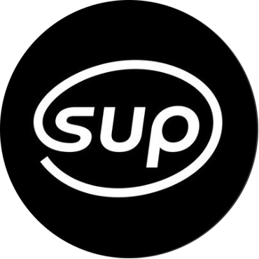 Sup Price, News & Onchain Analytics | Creator Economy | Surf AI