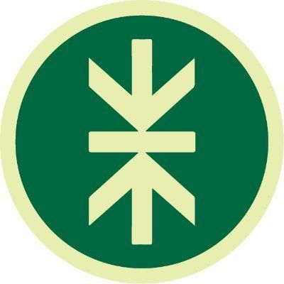 Rooch Network Price, News & Onchain Analytics | Surf AI