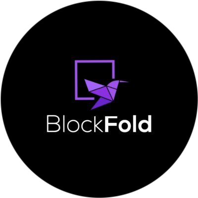 BlockFold Price, News & Onchain Analytics | RWA (Real World Assets ...