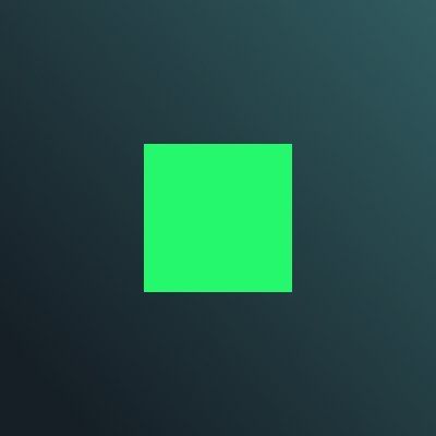 UFarm.Digital Price, News & Onchain Analytics | Yield & Asset Mgmt ...