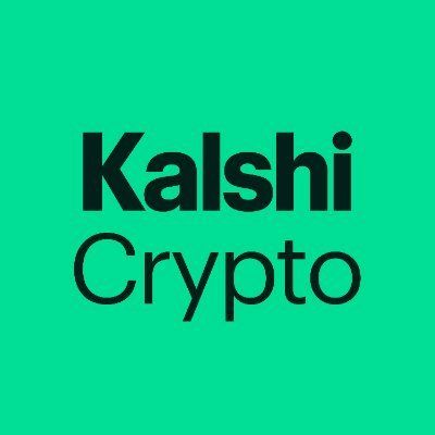 Kalshi Ecosystem