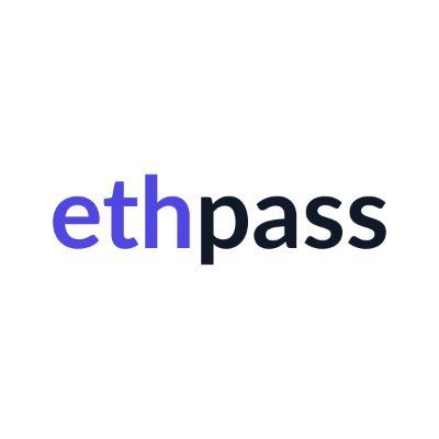 ethpass Price, News & Onchain Analytics | Developer Tooling | Surf AI