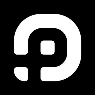 Pixel Vault Price, News & Onchain Analytics | NFT Collections | Surf AI