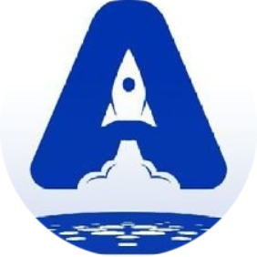 ADAPad (ADAPAD) Price, News & Onchain Analytics | Yield & Asset Mgmt ...