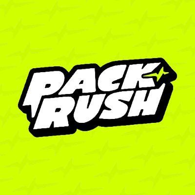 PackRush Price, News & Onchain Analytics | GameFi | Surf AI