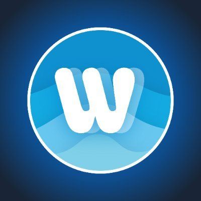 Wave (WAV) Price, News & Onchain Analytics | Wallets & AA (Account ...