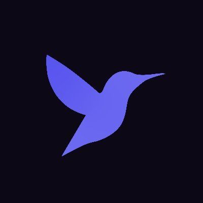 Syncus (SYNC) Price, News & Onchain Analytics | Yield & Asset Mgmt ...