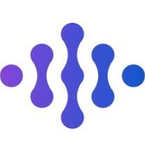 FinNexus Price, News & Onchain Analytics | Derivatives (Perp/Option ...