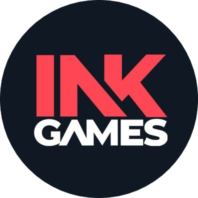 INK Games Price, News & Onchain Analytics | Listed Company/Pre-stock ...