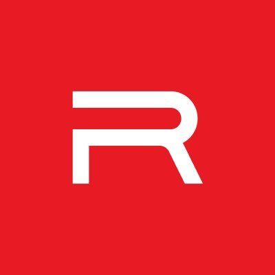 R Games (RGAME) Price, News & Onchain Analytics | GameFi | Surf AI