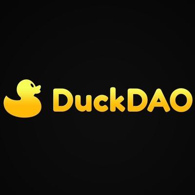DuckDAO (DUCK) Price, News & Onchain Analytics | DAO | Surf AI
