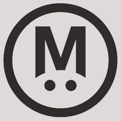MegaETH logo