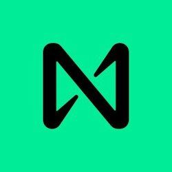 NEAR Protocol