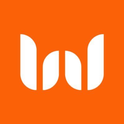 Wagmi Venture Studio Price, News & Onchain Analytics | Web3 AI (Agent ...