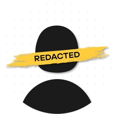Redacted (RDAC) Price, News & Onchain Analytics | RWA (Real World ...