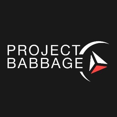 Babbage Price, News & Onchain Analytics | DID & Identity | Surf AI