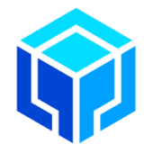 Prometheum raises $23M to expand regulated crypto securities platform ...