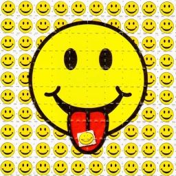 Happy Acid (ACID) Price, News & Onchain Analytics | Meme | Surf AI