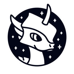 Protocol Monsters (PMON) Price, News & Onchain Analytics | GameFi | Surf AI