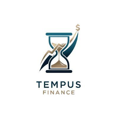 Tempus Price, News & Onchain Analytics | DEX & AMM | Surf AI