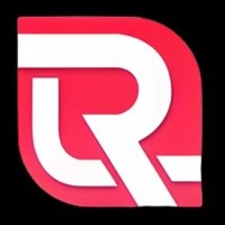 Ruby Coin (RUBY) Price, News & Onchain Analytics | Layer1 | Surf AI