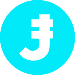 Jambo (J) Price, News & Onchain Analytics | Wallets & AA (Account ...