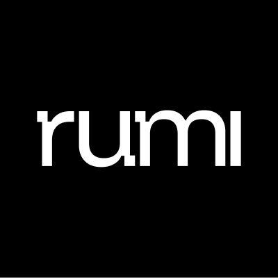 Surf - Crypto's Ultimate AI