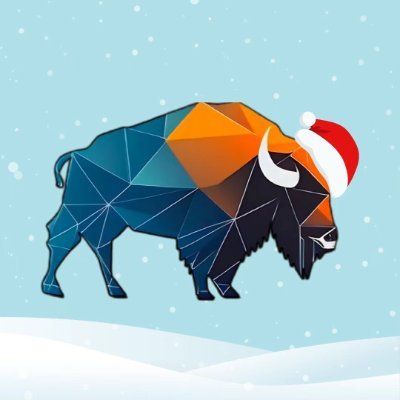 Bison Network Price, News & Onchain Analytics | Privacy & ZK | Surf AI