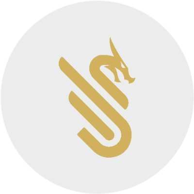 Tatsu (SN84) Price, News & Onchain Analytics | Surf AI