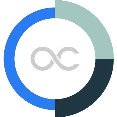LockTrip (LOC) Price, News & Onchain Analytics | Payments & Gateway ...