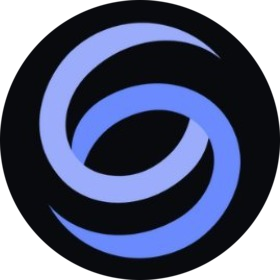 Vortex Protocol Price, News & Onchain Analytics | Lending & Borrowing ...