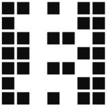 Bitmap Holdings Price, News & Onchain Analytics | Bitcoin Ecosystem ...