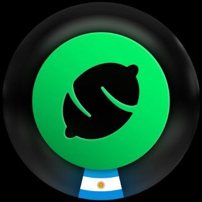 Lemon Cash Price, News & Onchain Analytics | Exchange (CEX) | Surf AI