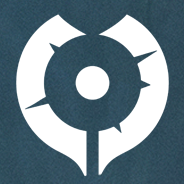 Digital Insight Games Price, News & Onchain Analytics | GameFi | Surf AI