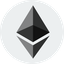 Billions network (BILL) Price, Chart & Market Data | Surf AI