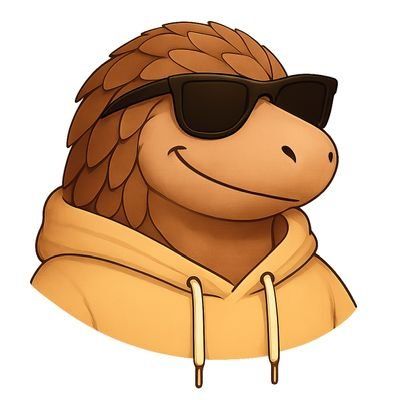 Pangolin (PNG) Price, News & Onchain Analytics | DEX & AMM | Surf AI