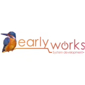 Earlyworks Price, News & Onchain Analytics | Listed Company/Pre-stock ...