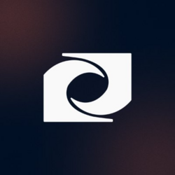 Paystream (PAYS) Price, News & Onchain Analytics | Yield & Asset Mgmt ...