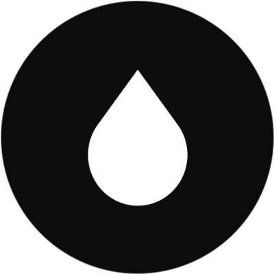 DRiP Price, Chart & Market Data | Surf AI