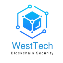 WestTech Security (WST) Price, News & Onchain Analytics | Security ...