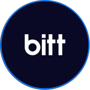 Bitt Price, News & Onchain Analytics | Surf AI