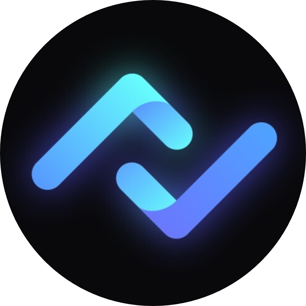 LightLink (LL) Price, News & Onchain Analytics | Layer2 & Scaling | Surf AI