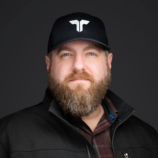 Tashi Network Price, Chart & Market Data | Surf AI